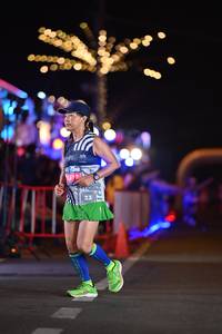 BIB: 
                            <button type="button" onclick="openModal(23451292)" class="btn btn-primary btn-sm float-right btn-popup" data-toggle="modal" data-target=".modal-high-quality">
                        <i class="fas fa-shopping-cart"></i> Add to Cart
                    </button>
                                            <button type="button" onclick="isThisMe(23451292, true)" class="btn btn-success btn-sm float-right btn-popup btn-isme hidden" data-toggle="tooltip" data-placement="bottom" title="นี่คือรูปของคุณใช่ไหม คลิกที่นี่เพื่อเอาเข้าอัลบั้ม">
                        <i class="fas fa-plus"></i> Add to album
                    </button>
                    <button type="button" onclick="isThisMe(23451292, false)" class="btn btn-warning btn-sm float-right btn-popup btn-isnotme hidden">
                        <i class="fas fa-ban"></i> Remove from album
                    </button>